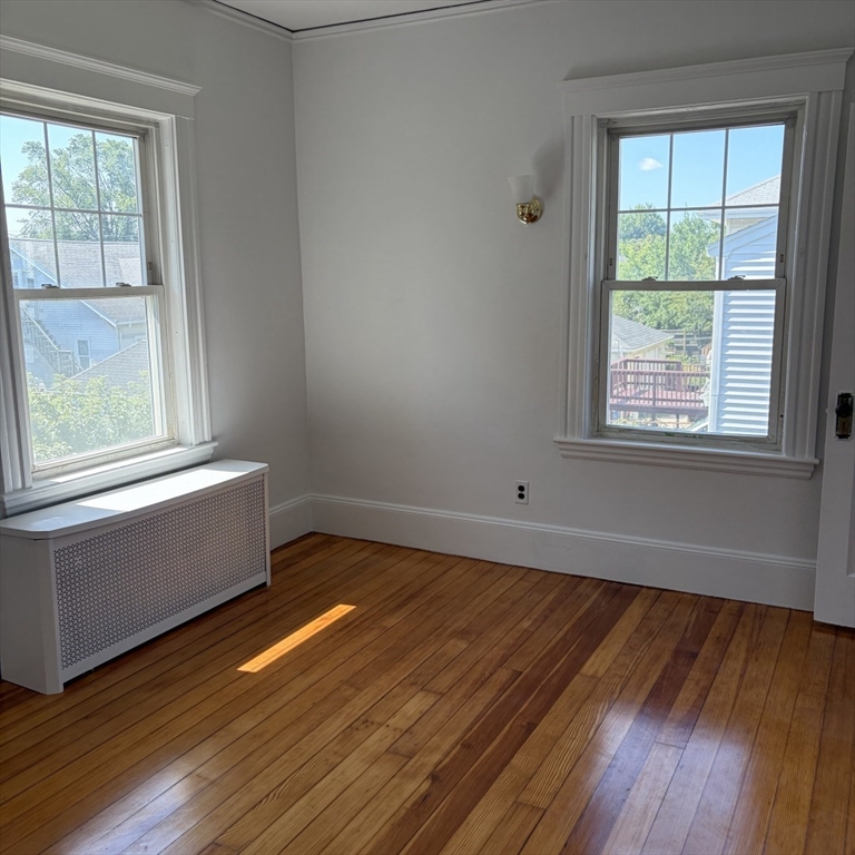 53 Ellington Road Quincy, MA 02170 - Photo 8 of 11 Gallery Image 8