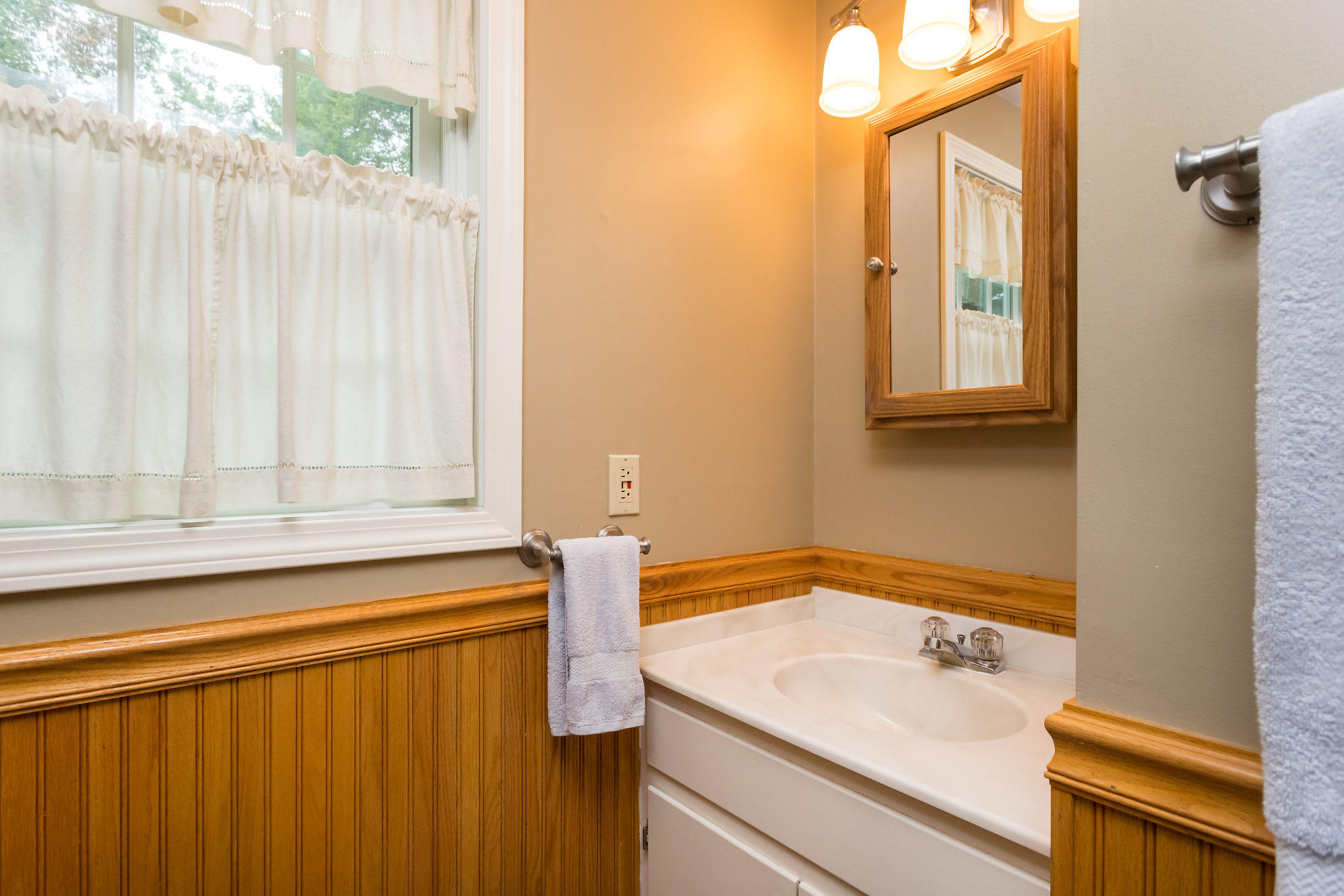 507 Upper Guinea Road Lebanon, ME 04027 - Photo 42 of 55 2019_09_04 507UpperGuineaRd-042-SMALL