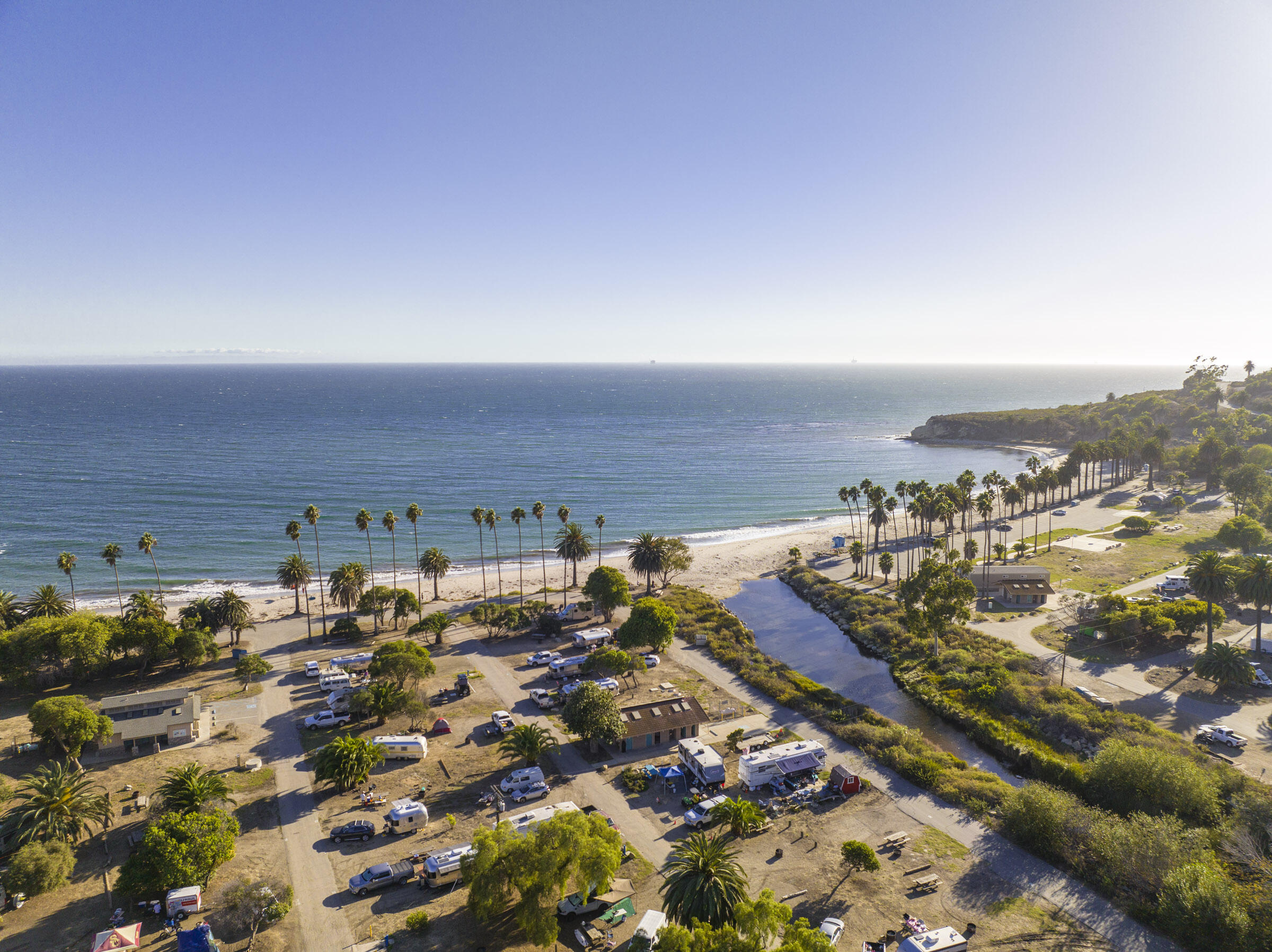 2111 Refugio Road Goleta, CA 93117 - Photo 12 of 12 2111 Refugio Rd_0020