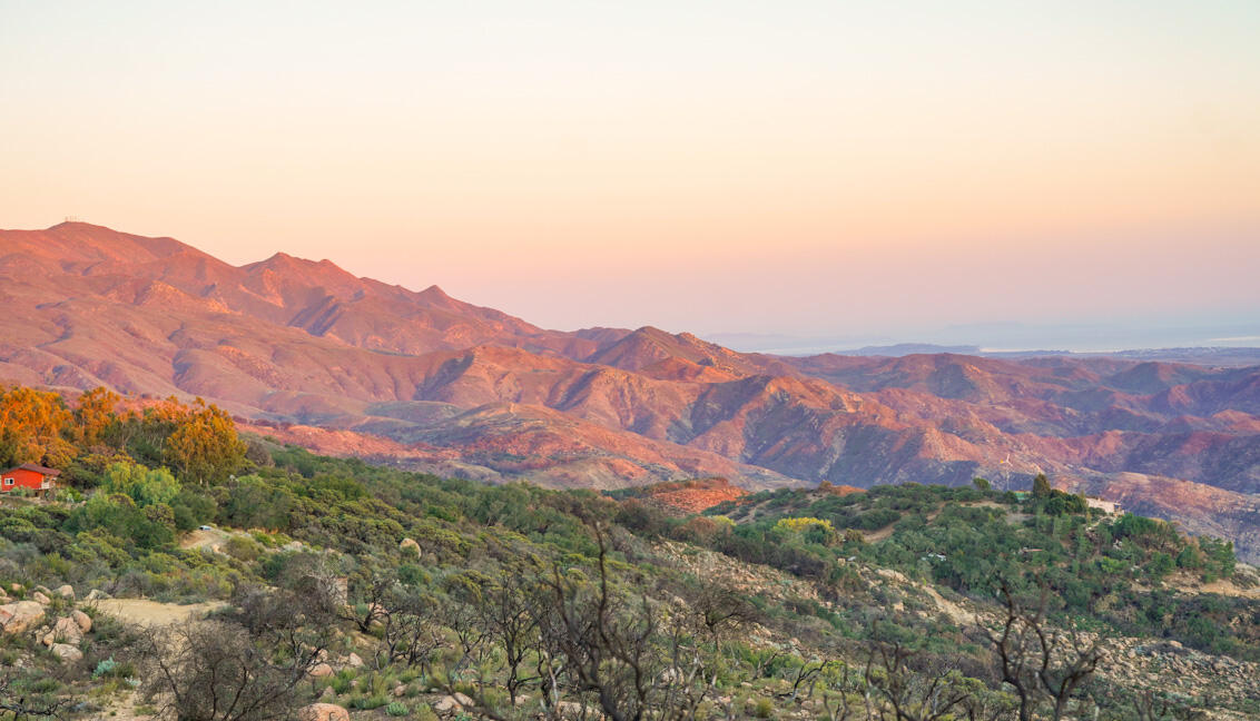 2111 Refugio Road Goleta, CA 93117 - Photo 2 of 12 DSC02987