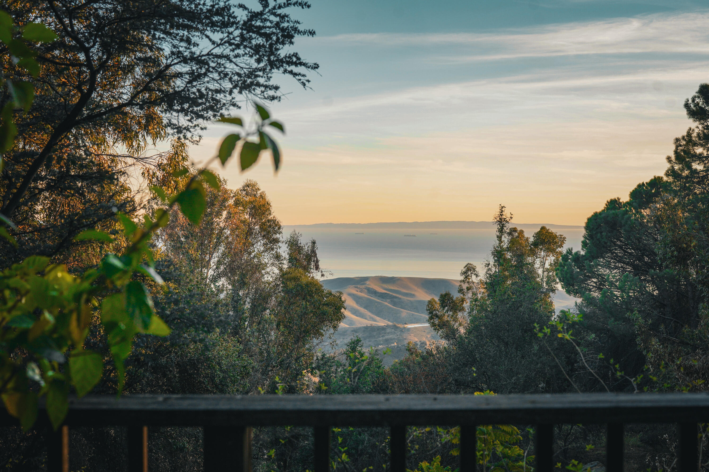 2111 Refugio Road Goleta, CA 93117 - Photo 6 of 12 DSC03030