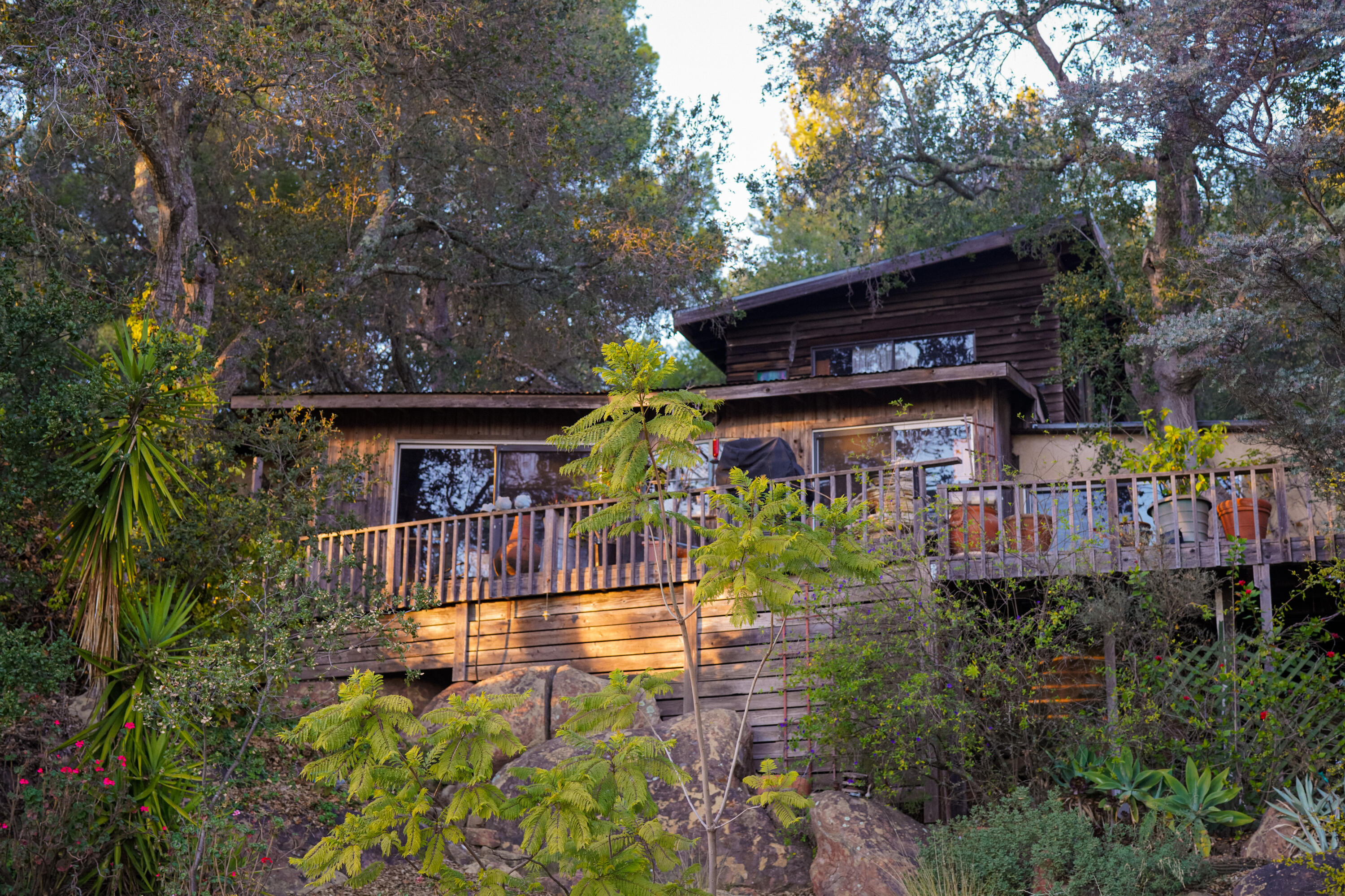 2111 Refugio Road Goleta, CA 93117 - Photo 7 of 12 DSC03018