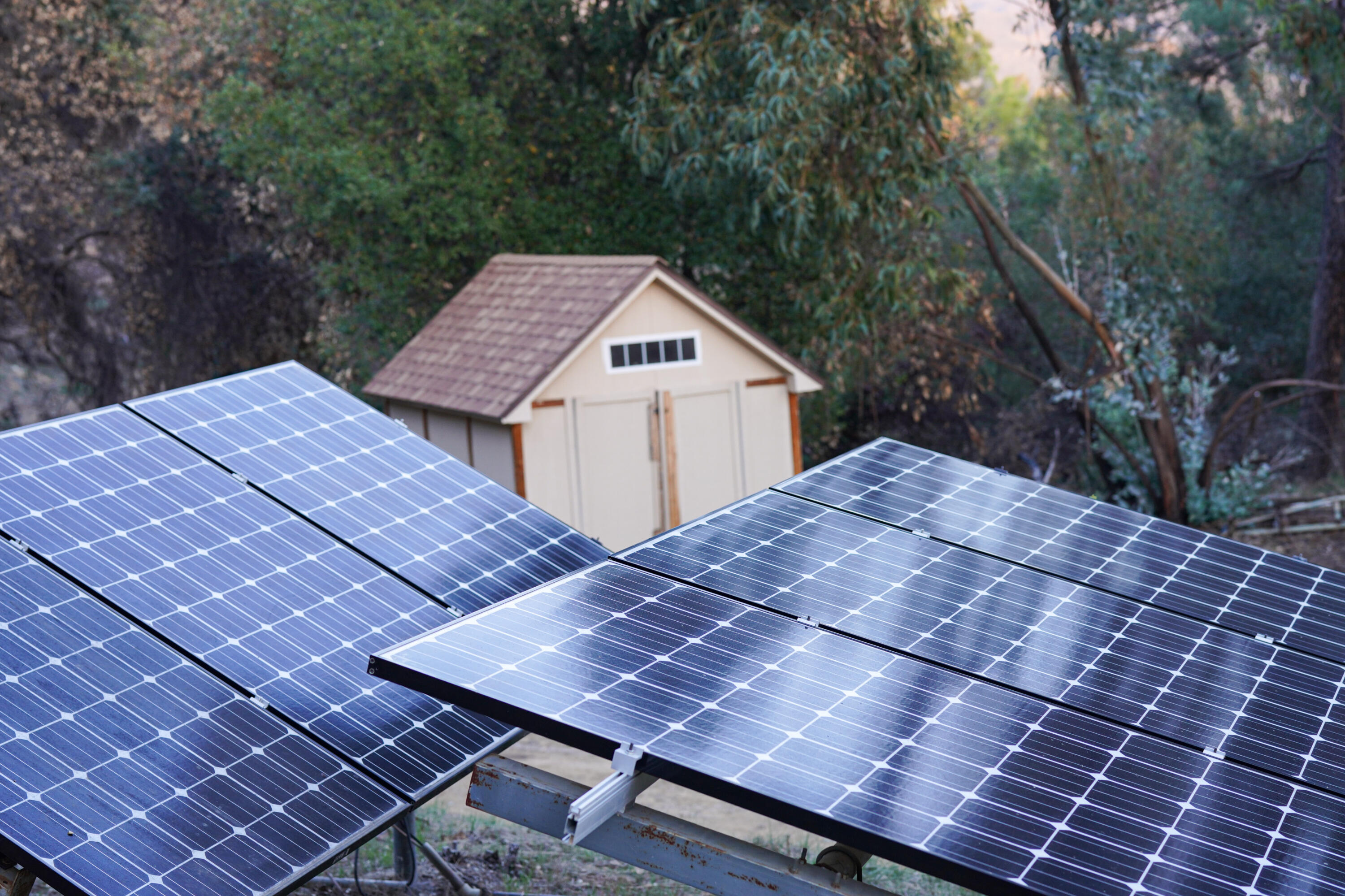 2111 Refugio Road Goleta, CA 93117 - Photo 8 of 12 DSC03045