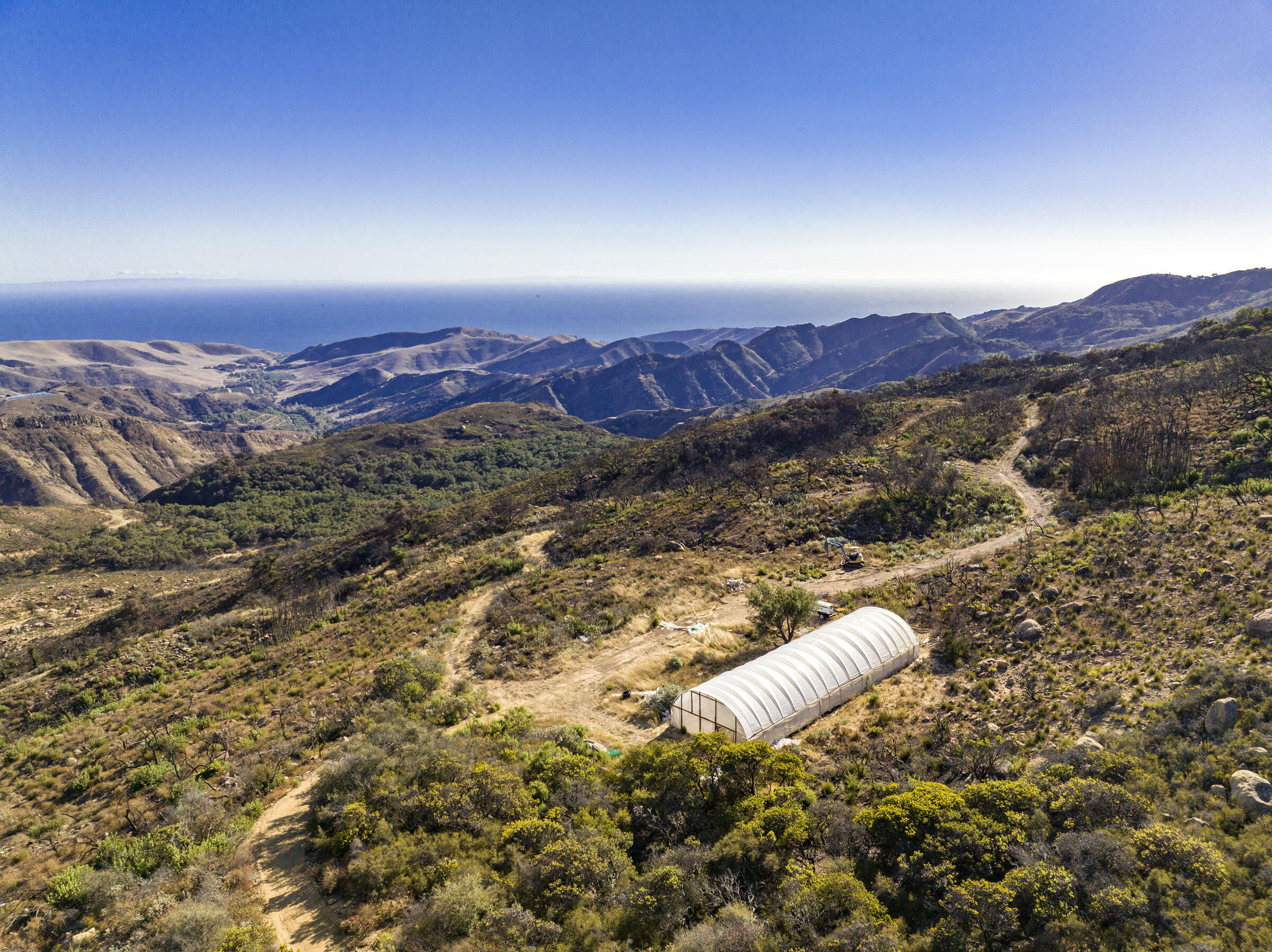 2111 Refugio Road Goleta, CA 93117 - Photo 9 of 12 2111 Refugio Rd_0019