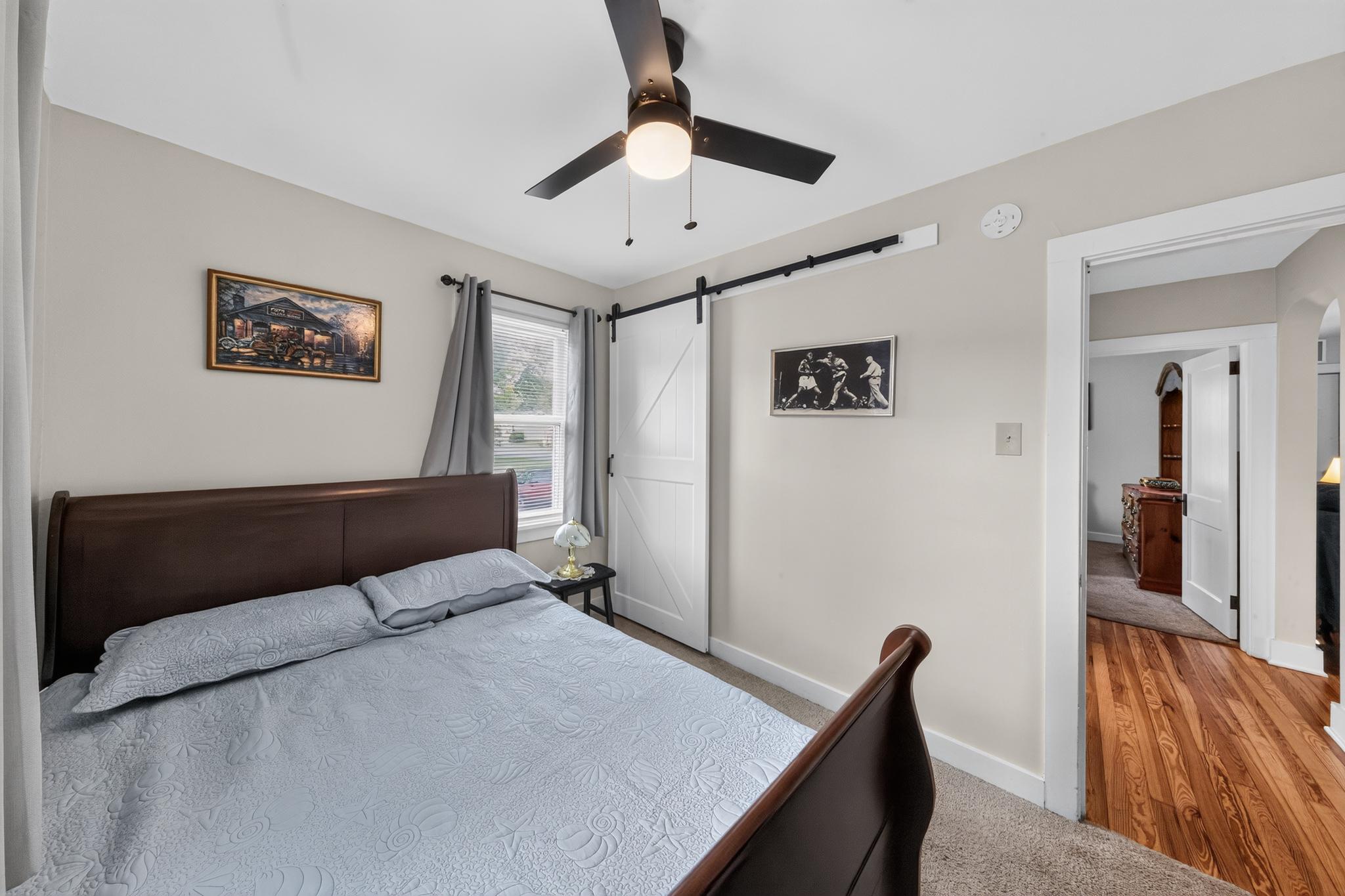 319 North Hook Road Pennsville, NJ 08070 - Photo 16 of 33 Gallery Image 16