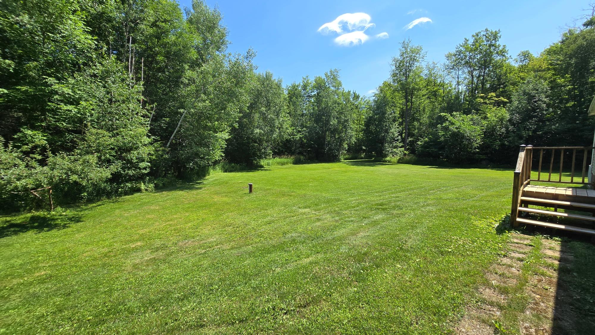 243205 Tobias Road Antigo, WI 54409 - Photo 33 of 37 Gallery Image 33