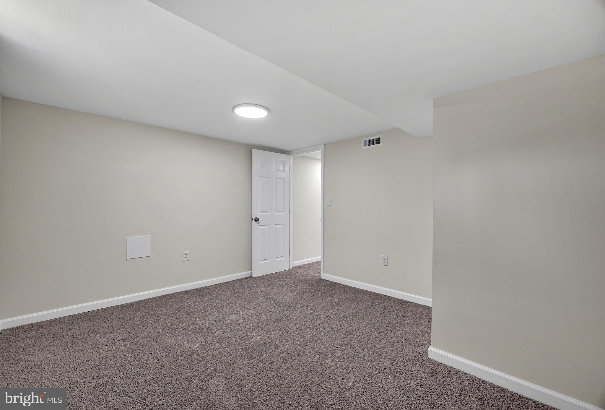 7505 Liberty Road Baltimore, MD 21207 - Photo 27 of 34 Gallery Image 27