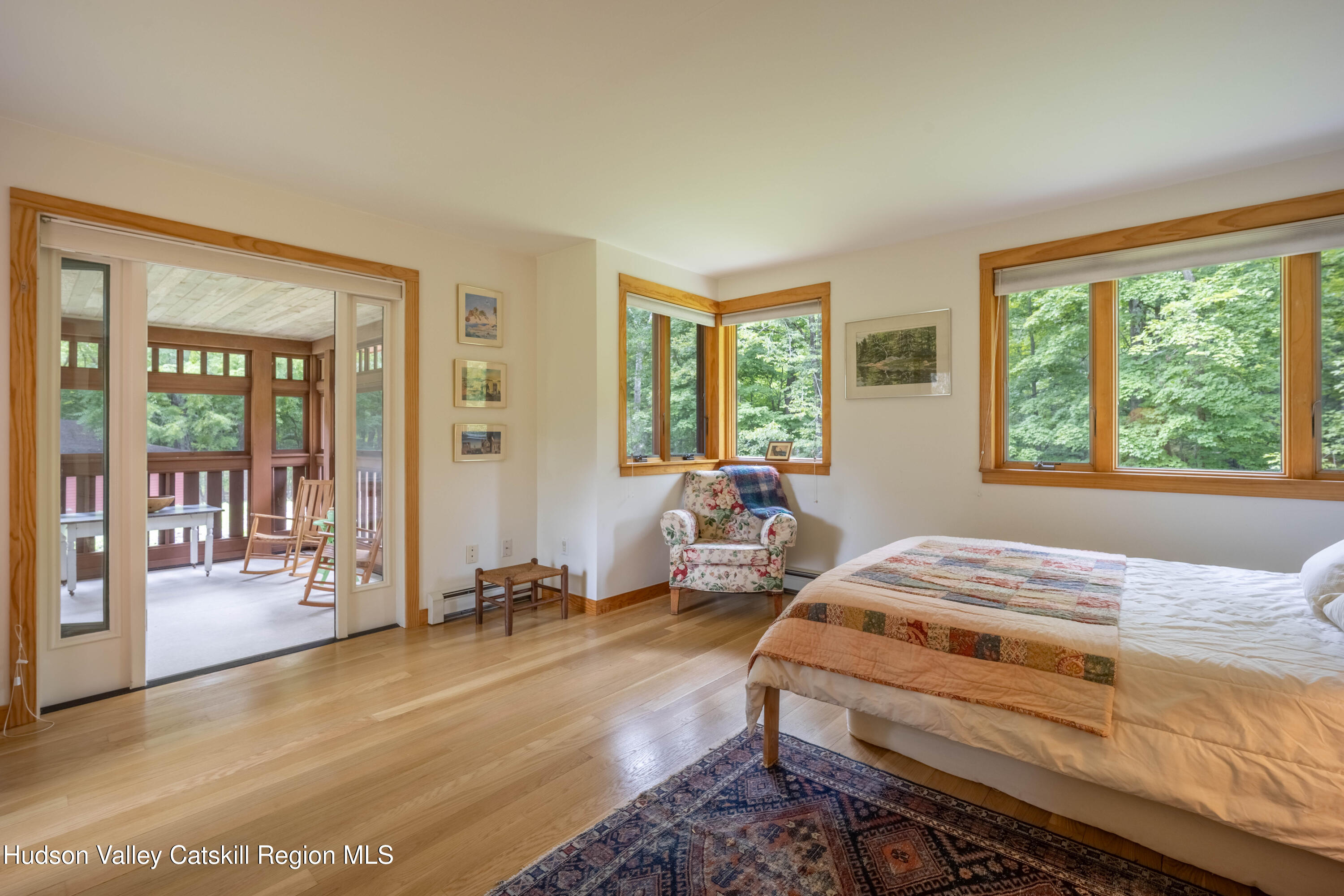 52 Camp Ridge Road Wallkill, NY 12589 - Photo 13 of 43 Toni_Gardiner-50