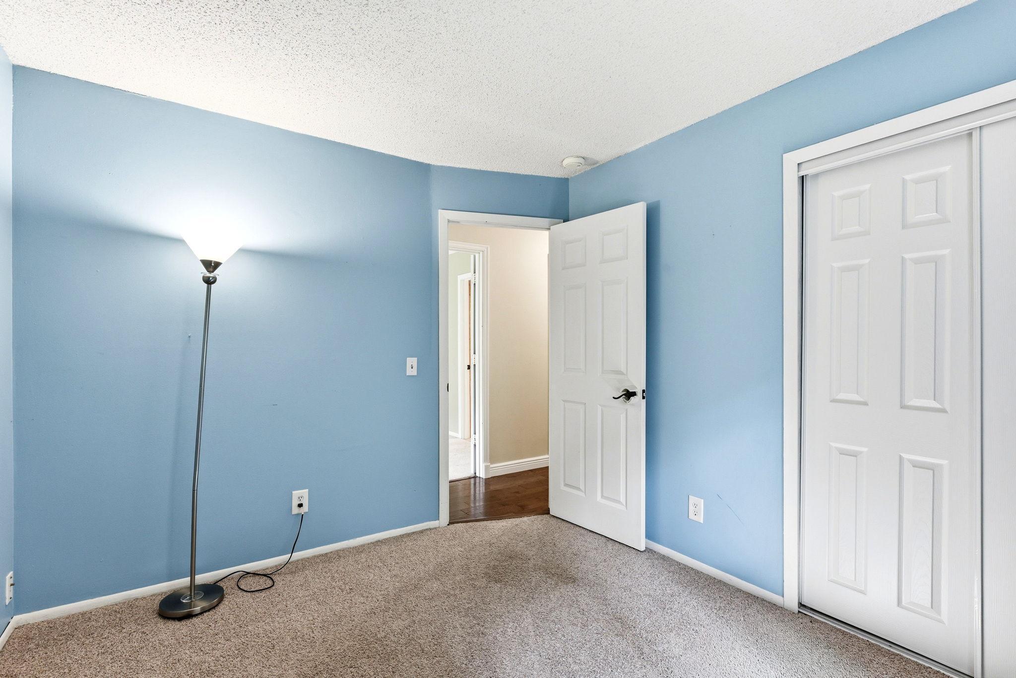7064 Springhill Circle Eden Prairie, MN 55346 - Photo 19 of 46