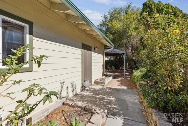 $675,000 | 1365 Jacobs Place, Dixon, CA 95620