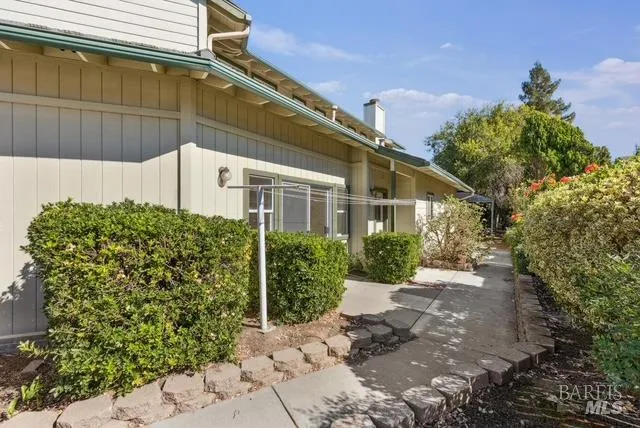 $675,000 | 1365 Jacobs Place, Dixon, CA 95620