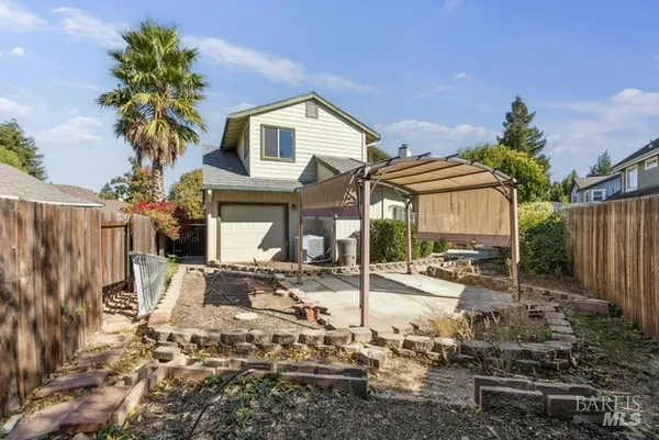 $649,999 | 1365 Jacobs Place, Dixon, CA 95620