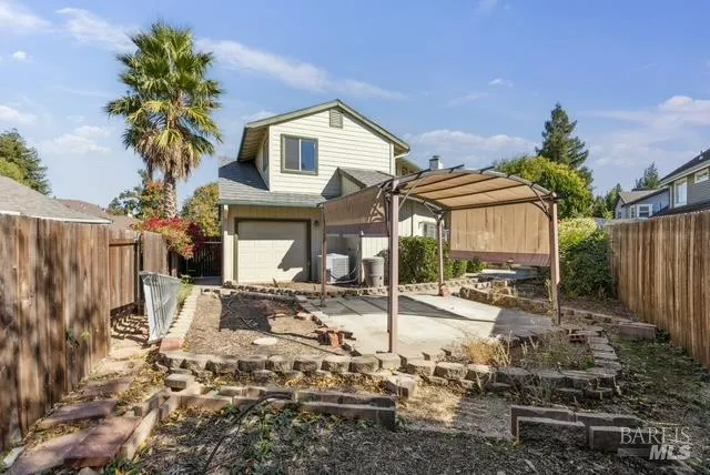 $675,000 | 1365 Jacobs Place, Dixon, CA 95620