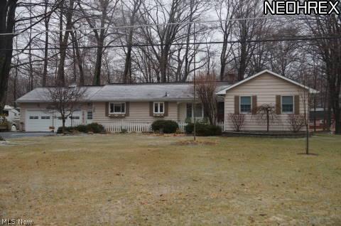 6216 Esworthy Road Ravenna, OH 44266 - Photo 19 of 24 Gallery Image 19