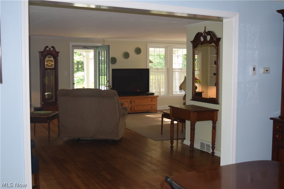 5511 Chapel Road Madison, OH 44057 - Photo 16 of 35 Gallery Image 16