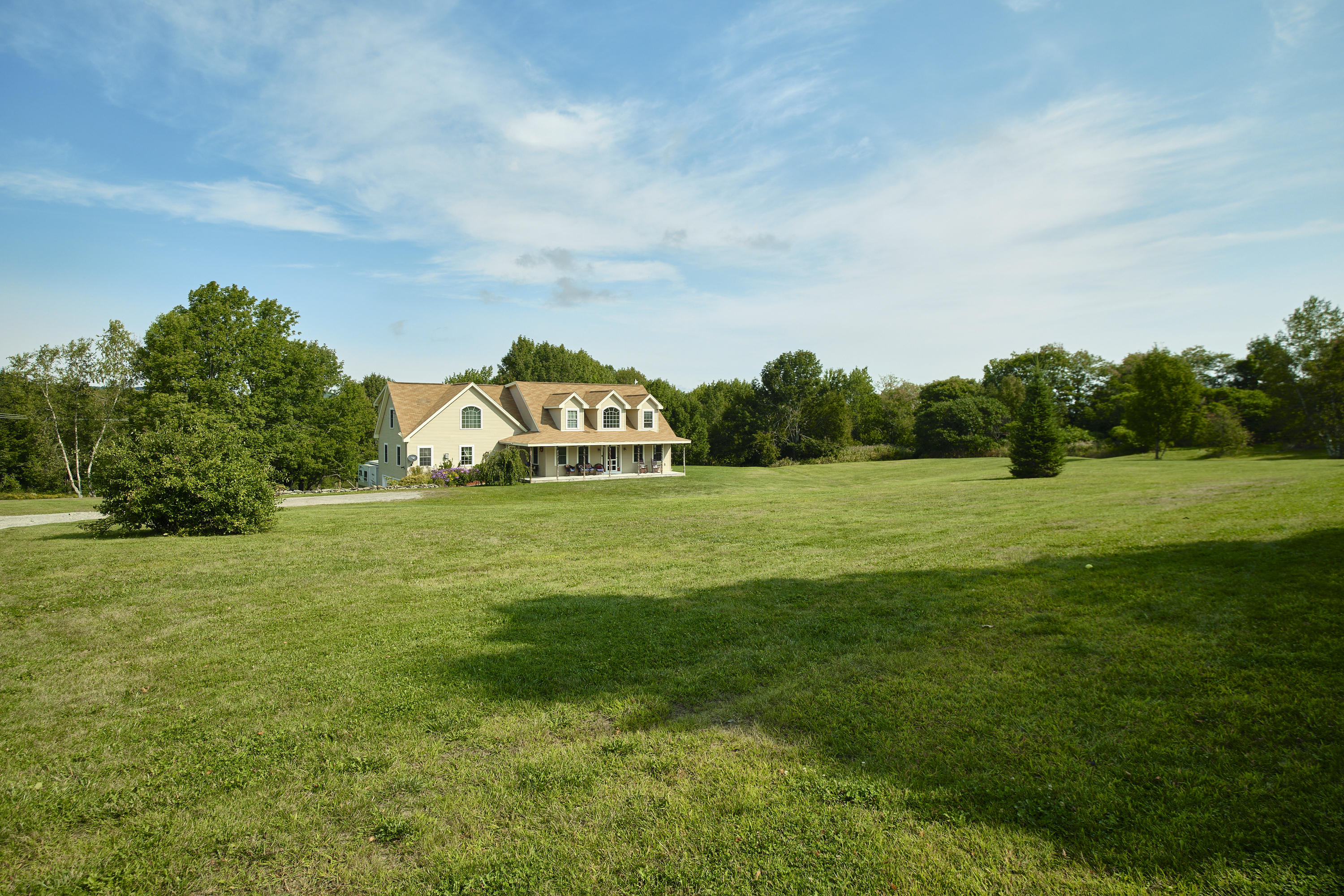 1 Seacoast Road Hope, ME 04847 - Photo 52 of 56 01-1 Seacoast Road, Hope-JAC