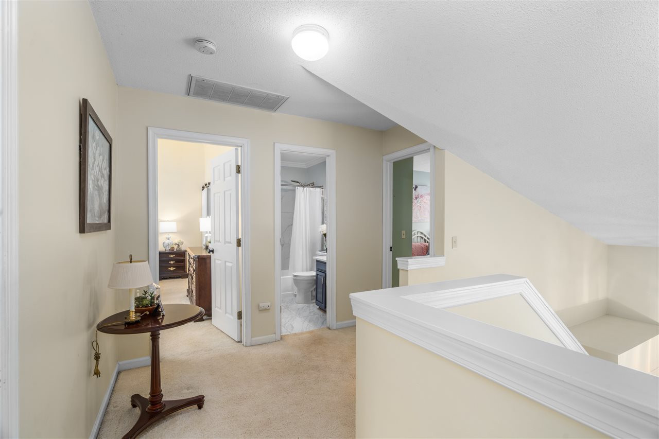 8313 Grey Abbey Place Raleigh, NC 27615 - Photo 19 of 30 Photo 19