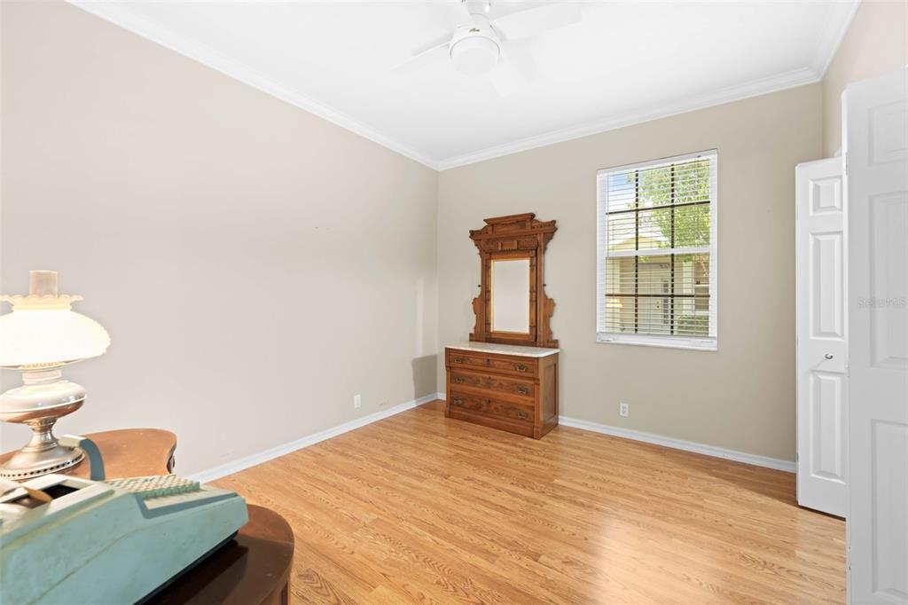 14425 Sterling Run Spring Hill, FL 34609 - Photo 54 of 66