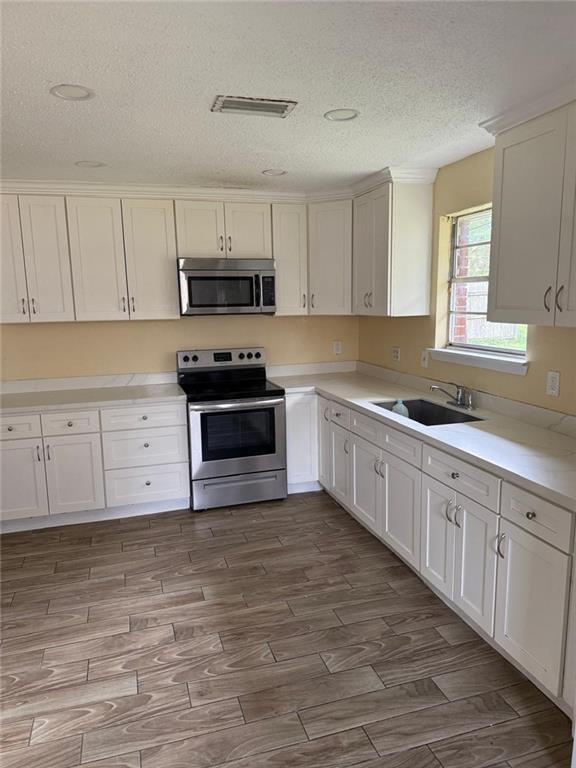 1612 Maplewood Drive Harvey, LA 70058 - Photo 3 of 12