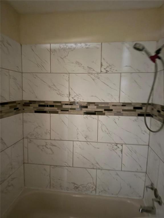 1612 Maplewood Drive Harvey, LA 70058 - Photo 6 of 12