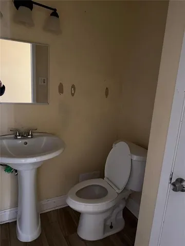 $1,700 | 1612 Maplewood Drive, Harvey, LA 70058