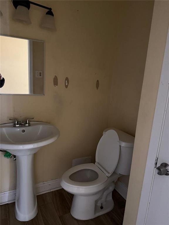 1612 Maplewood Drive Harvey, LA 70058 - Photo 7 of 12