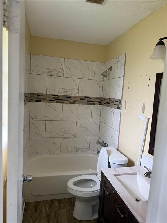 1612 Maplewood Drive Harvey, LA 70058 - Photo 8 of 12