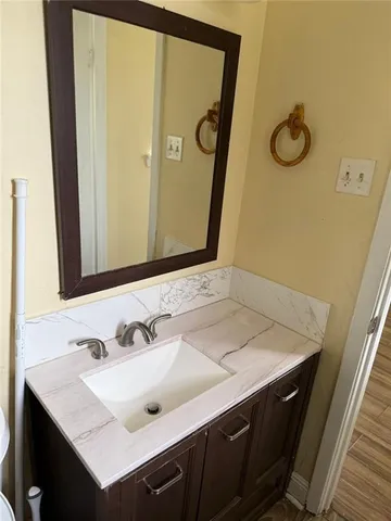 $1,700 | 1612 Maplewood Drive, Harvey, LA 70058