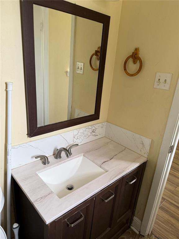 1612 Maplewood Drive Harvey, LA 70058 - Photo 9 of 12