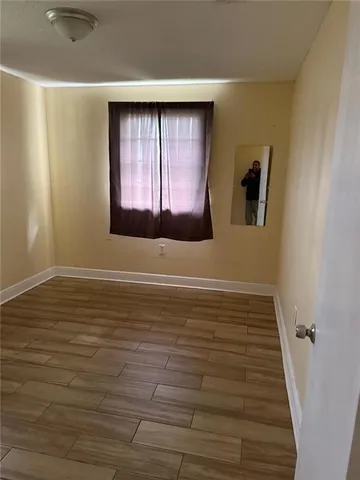 $1,700 | 1612 Maplewood Drive, Harvey, LA 70058