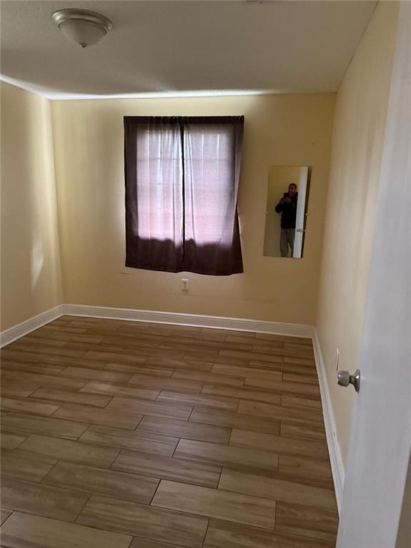 1612 Maplewood Drive Harvey, LA 70058 - Photo 10 of 12