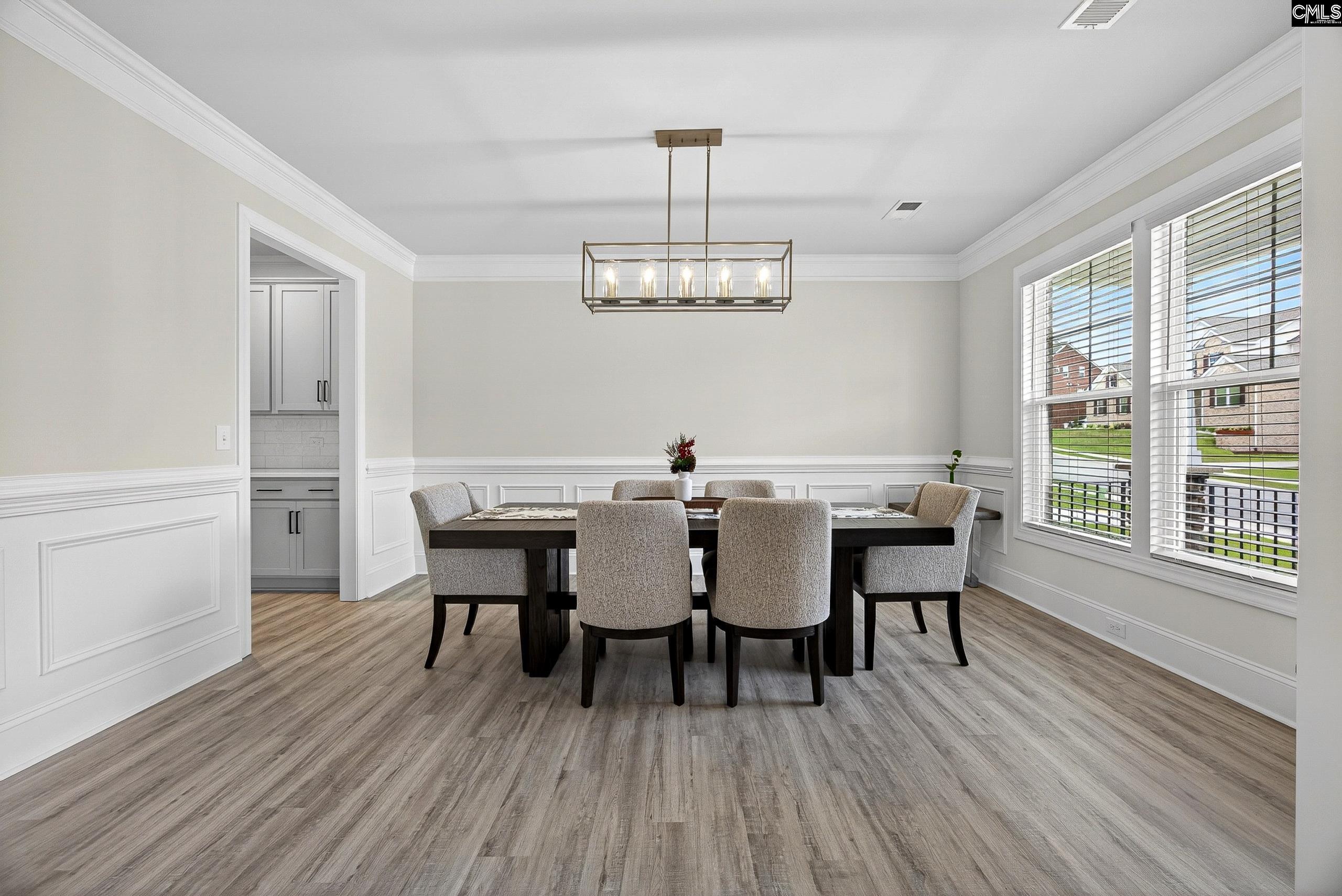 3064 White Peach Road Elgin, SC 29045 - Photo 8 of 45 Gallery Image 8