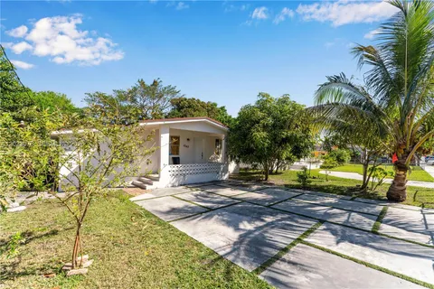 $440,000 | 1243 Northwest 42nd Street, Miami, FL 33142