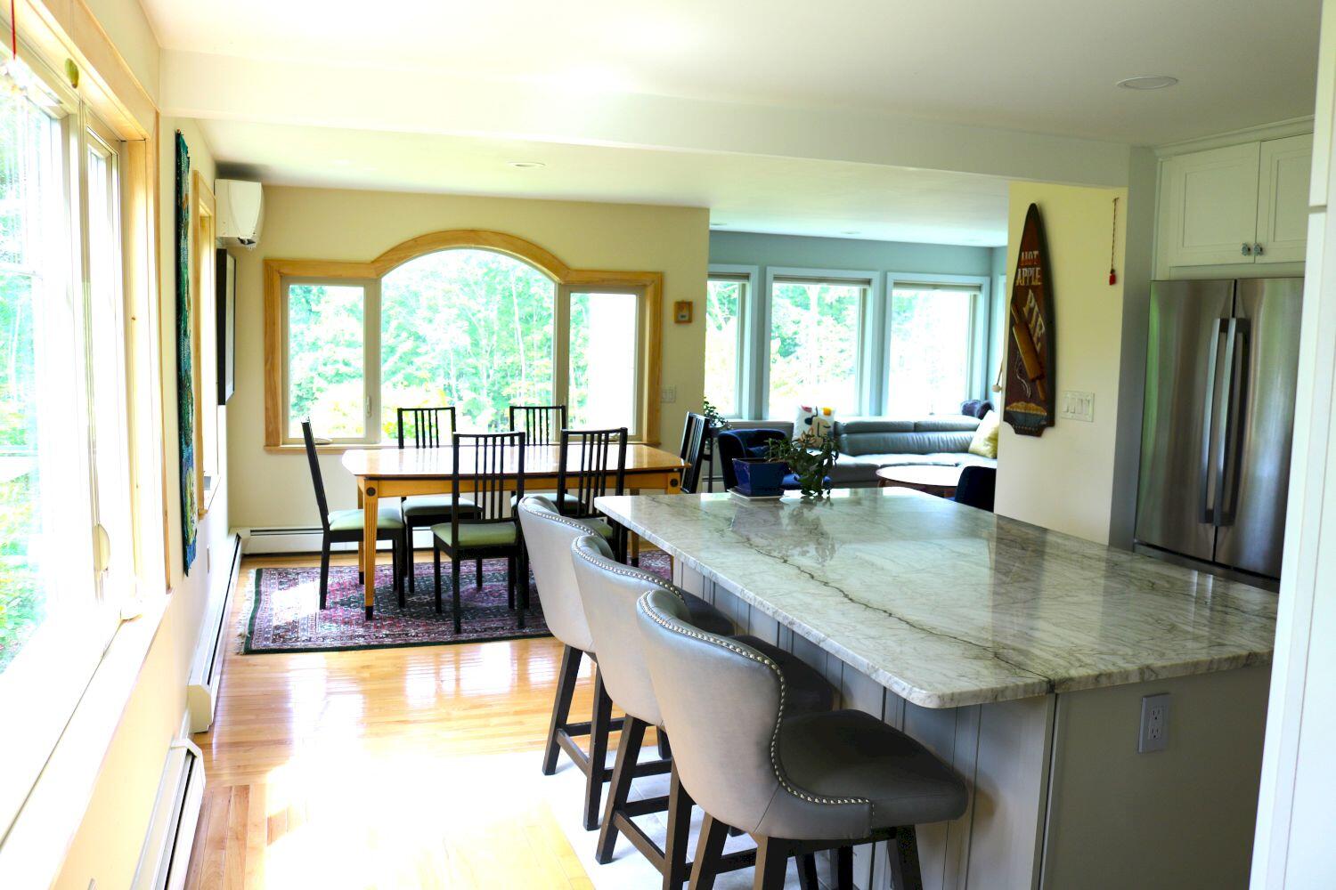 206 Drury Road Solon, ME 04979 - Photo 18 of 91 IMG_9035