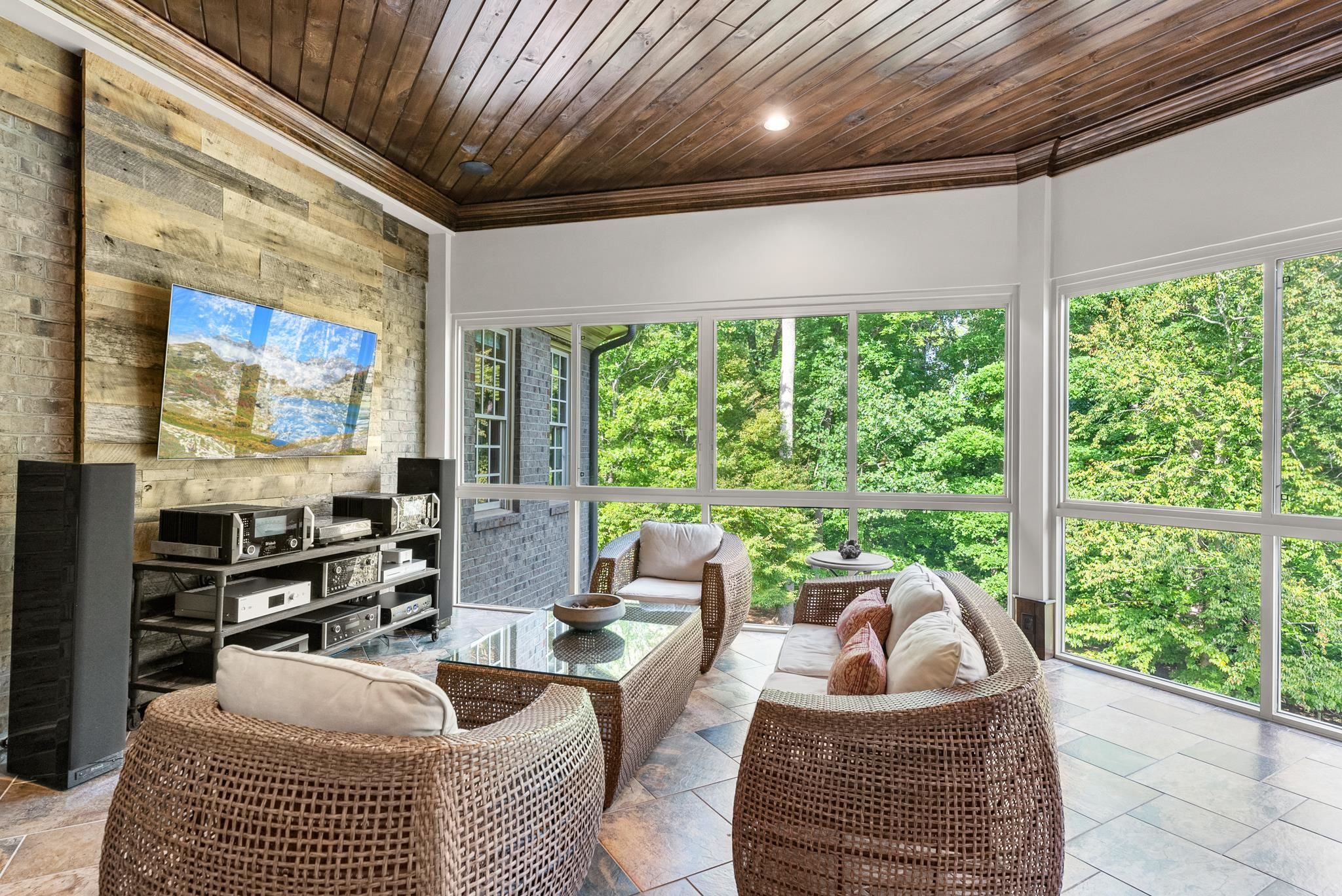 11224 Conley Cove Court Raleigh, NC 27613 - Photo 22 of 81 Photo 22