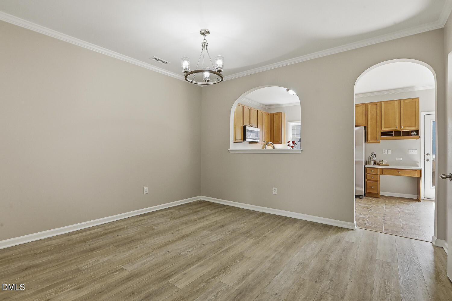 1050 Scotts Ridge Trail Apex, NC 27502 - Photo 13 of 41 011