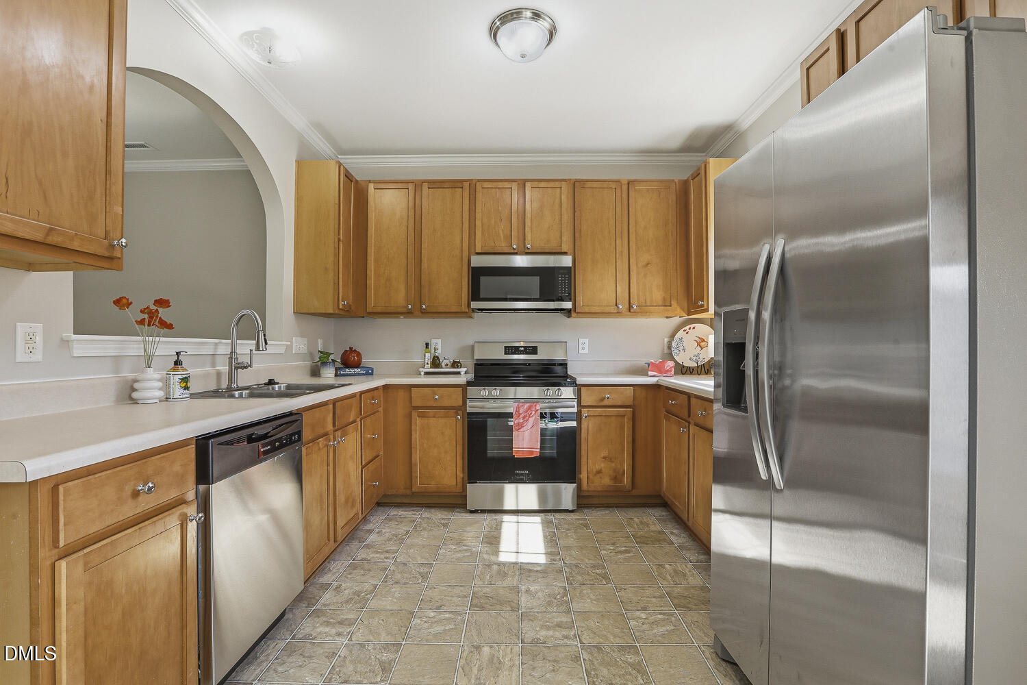 1050 Scotts Ridge Trail Apex, NC 27502 - Photo 17 of 41 018