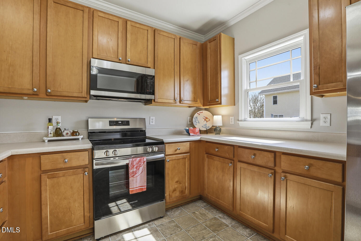 1050 Scotts Ridge Trail Apex, NC 27502 - Photo 18 of 41 020