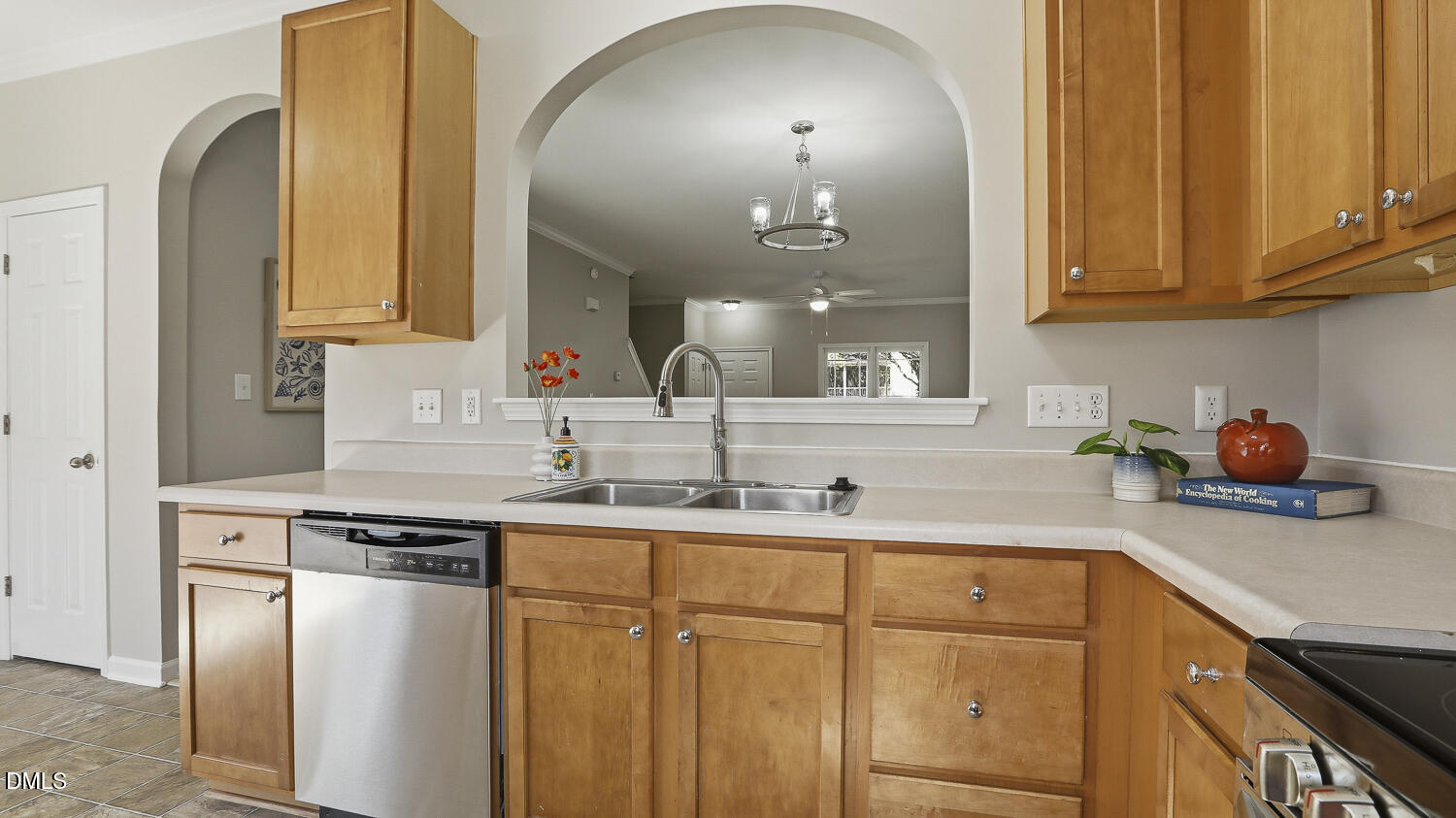 1050 Scotts Ridge Trail Apex, NC 27502 - Photo 21 of 41 021