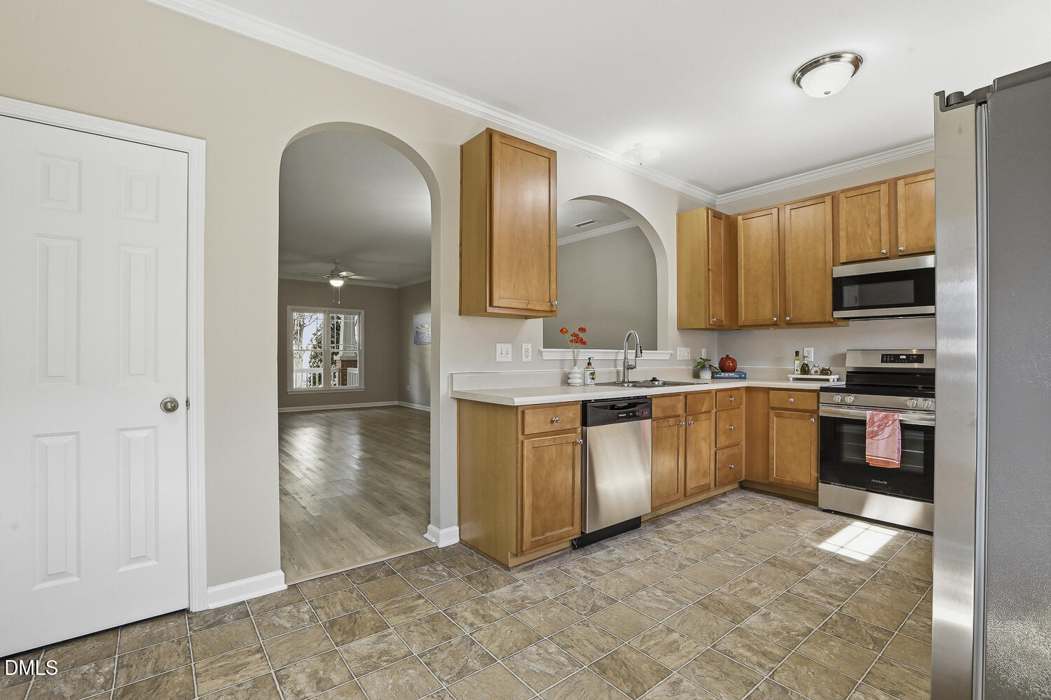 1050 Scotts Ridge Trail Apex, NC 27502 - Photo 22 of 41 017