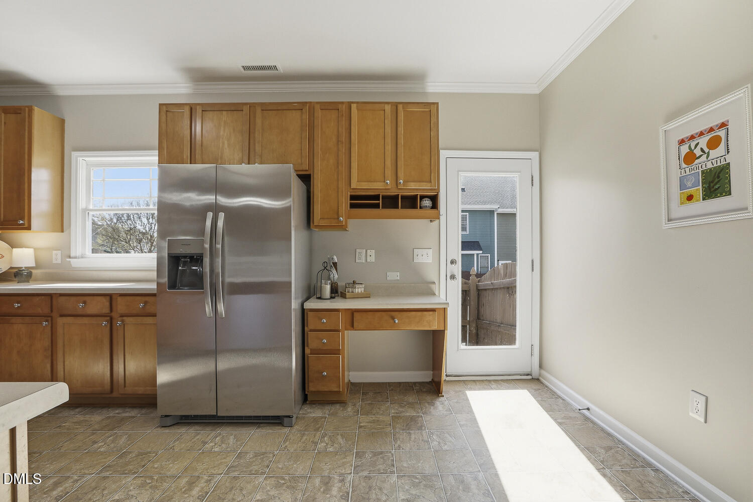 1050 Scotts Ridge Trail Apex, NC 27502 - Photo 23 of 41 015