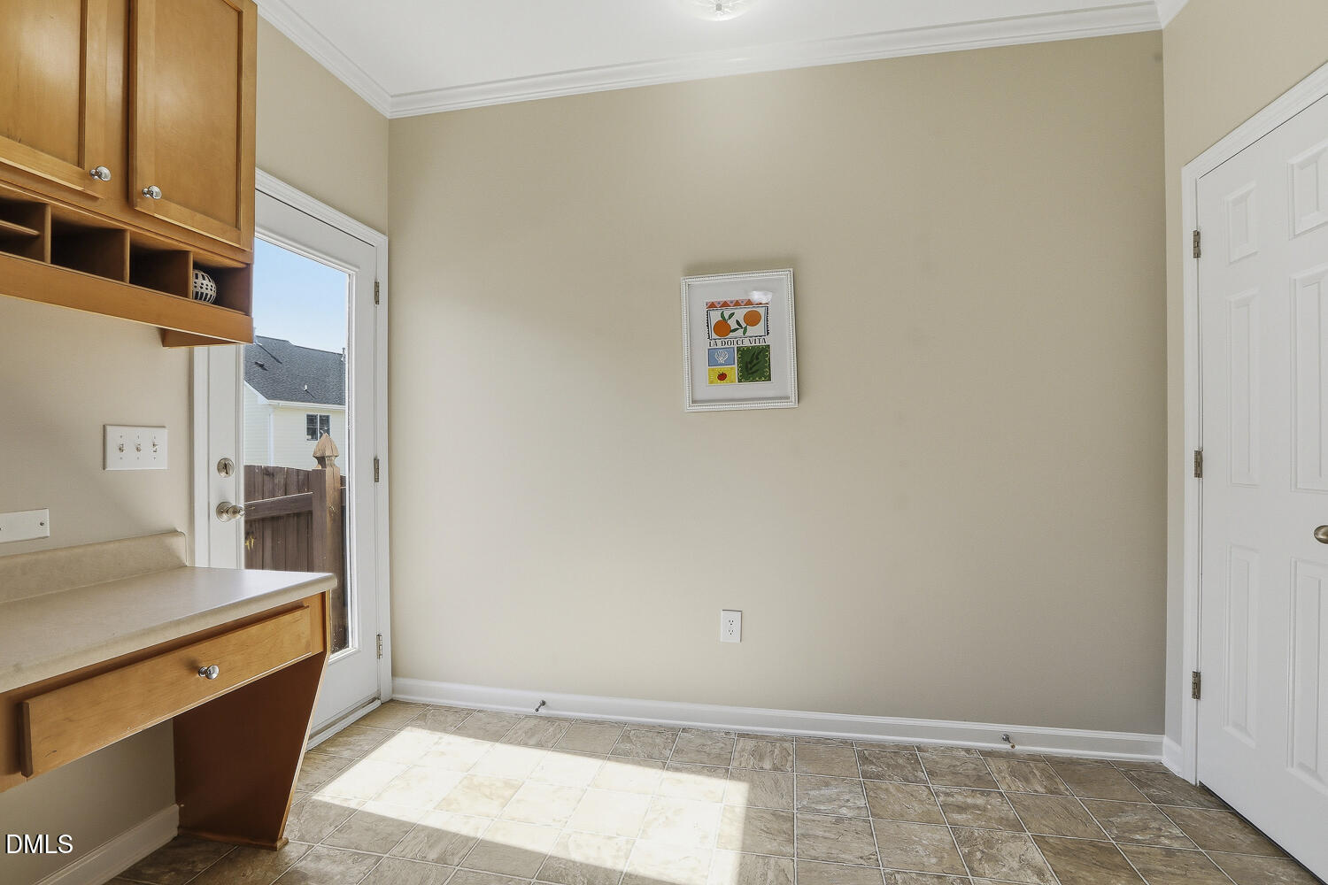 1050 Scotts Ridge Trail Apex, NC 27502 - Photo 24 of 41 016