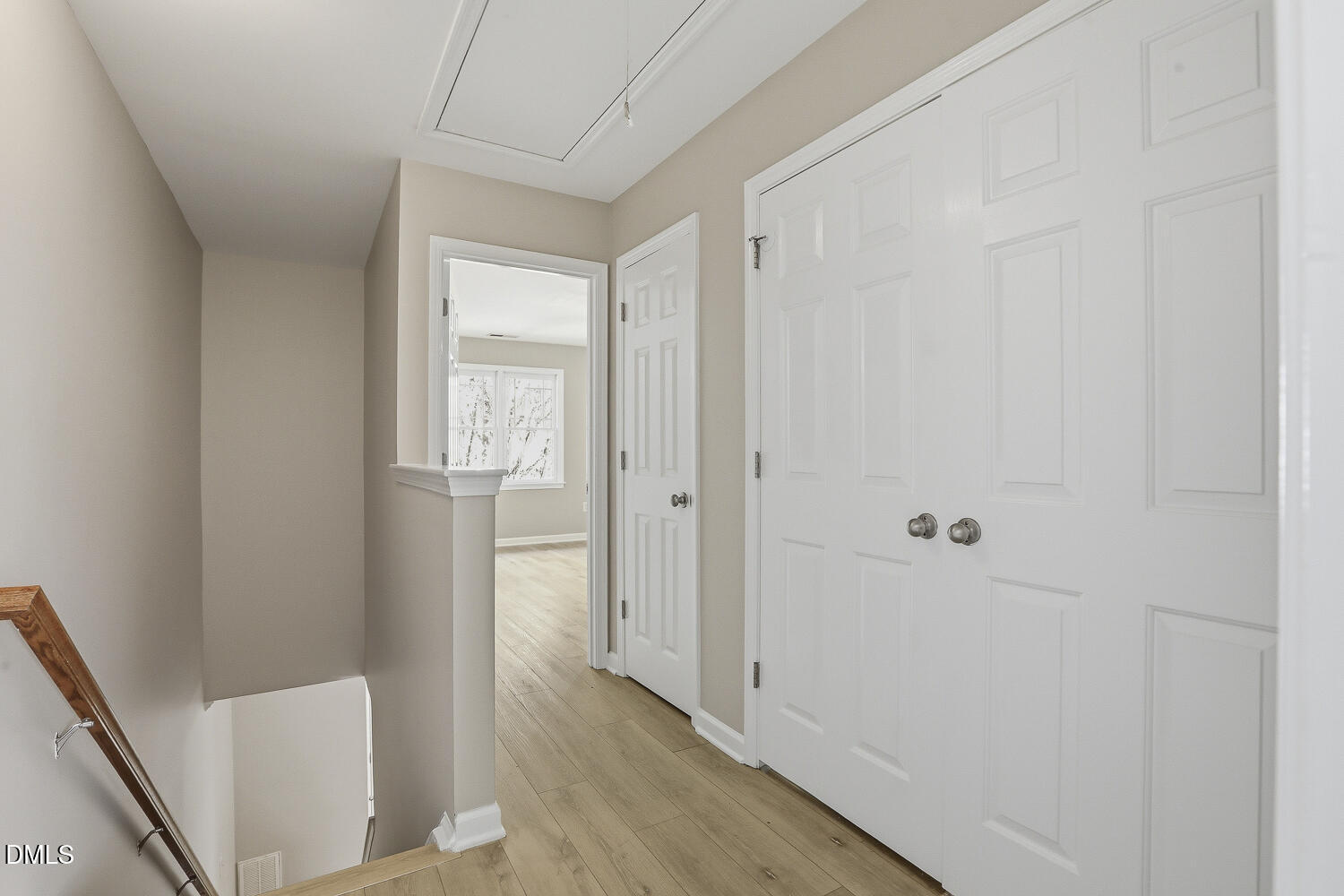 1050 Scotts Ridge Trail Apex, NC 27502 - Photo 25 of 41 023