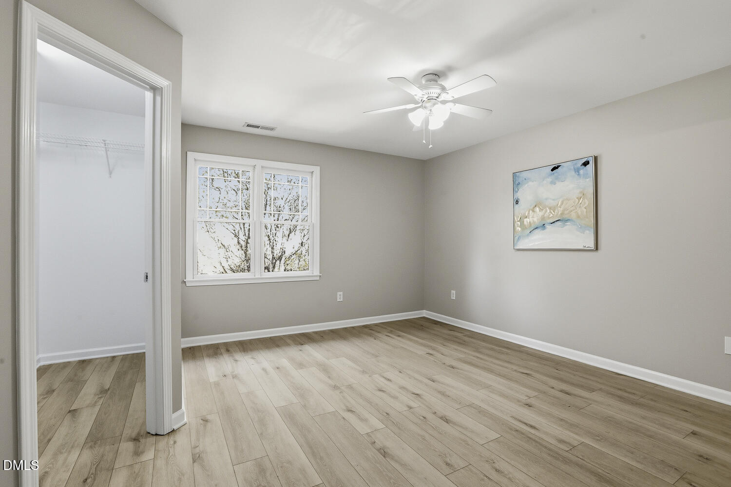 1050 Scotts Ridge Trail Apex, NC 27502 - Photo 26 of 41 024