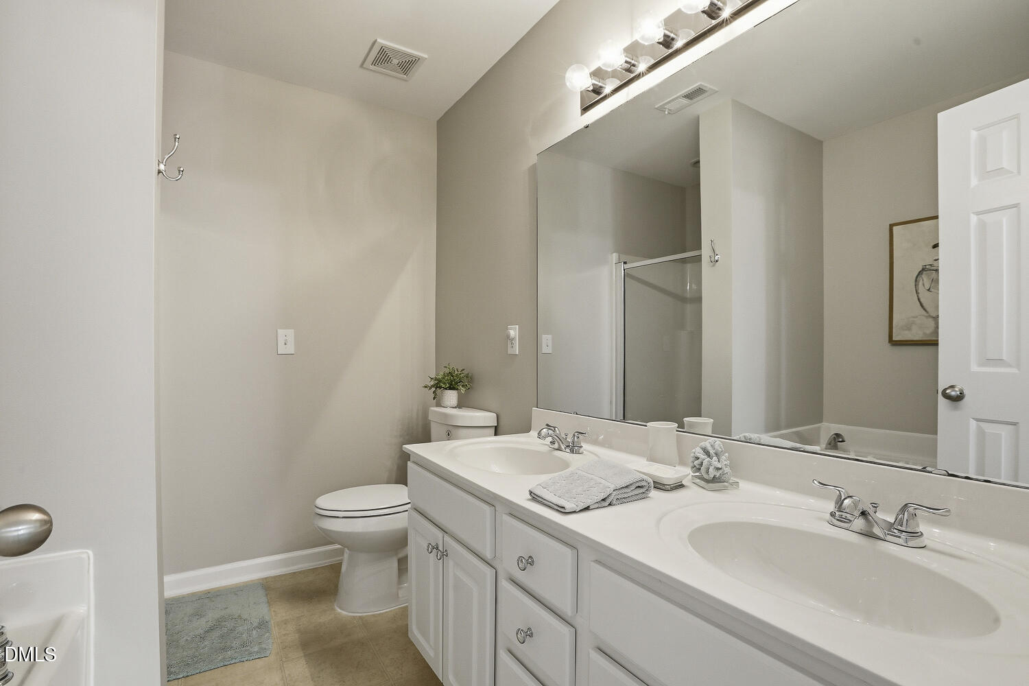 1050 Scotts Ridge Trail Apex, NC 27502 - Photo 28 of 41 029