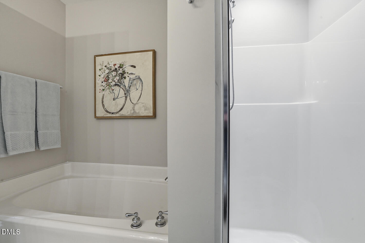 1050 Scotts Ridge Trail Apex, NC 27502 - Photo 29 of 41 030