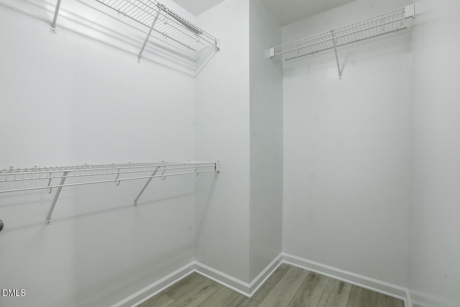 1050 Scotts Ridge Trail Apex, NC 27502 - Photo 30 of 41 028