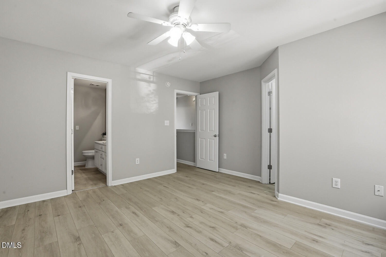 1050 Scotts Ridge Trail Apex, NC 27502 - Photo 31 of 41 026