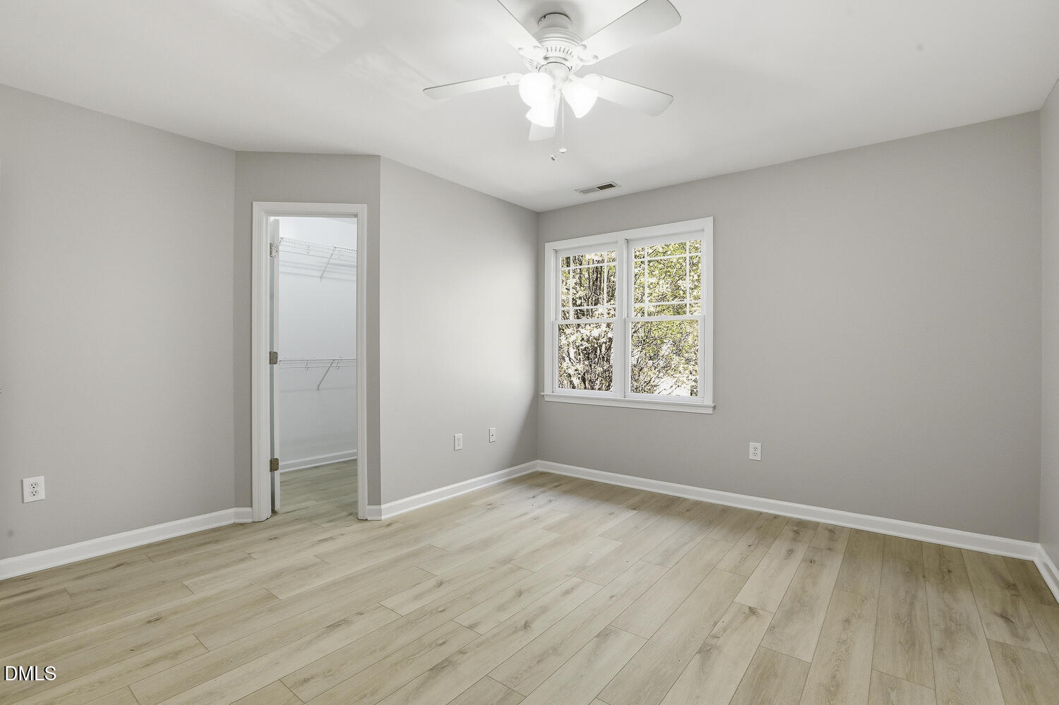 1050 Scotts Ridge Trail Apex, NC 27502 - Photo 32 of 41 027