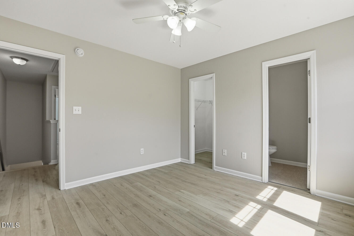 1050 Scotts Ridge Trail Apex, NC 27502 - Photo 34 of 41 032